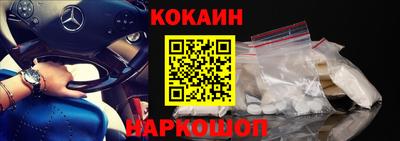 spice Кингисепп