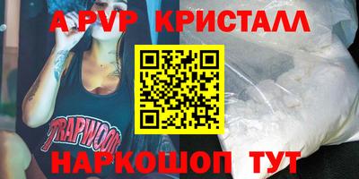 бошки Кимры