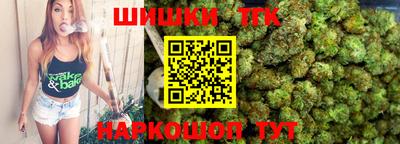 spice Кингисепп