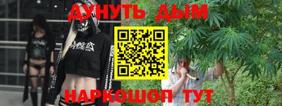 spice Кингисепп