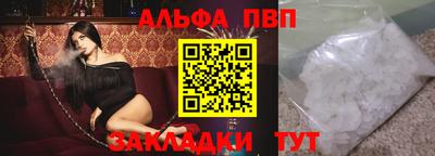 spice Кингисепп